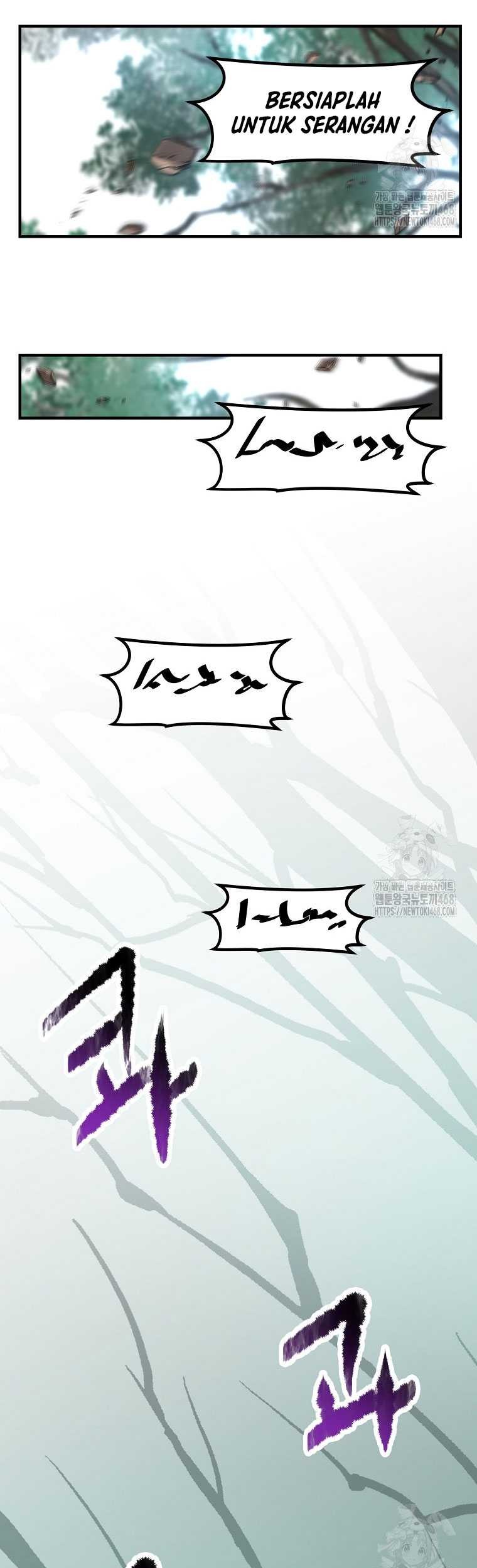 Chapter 24 - halaman 48