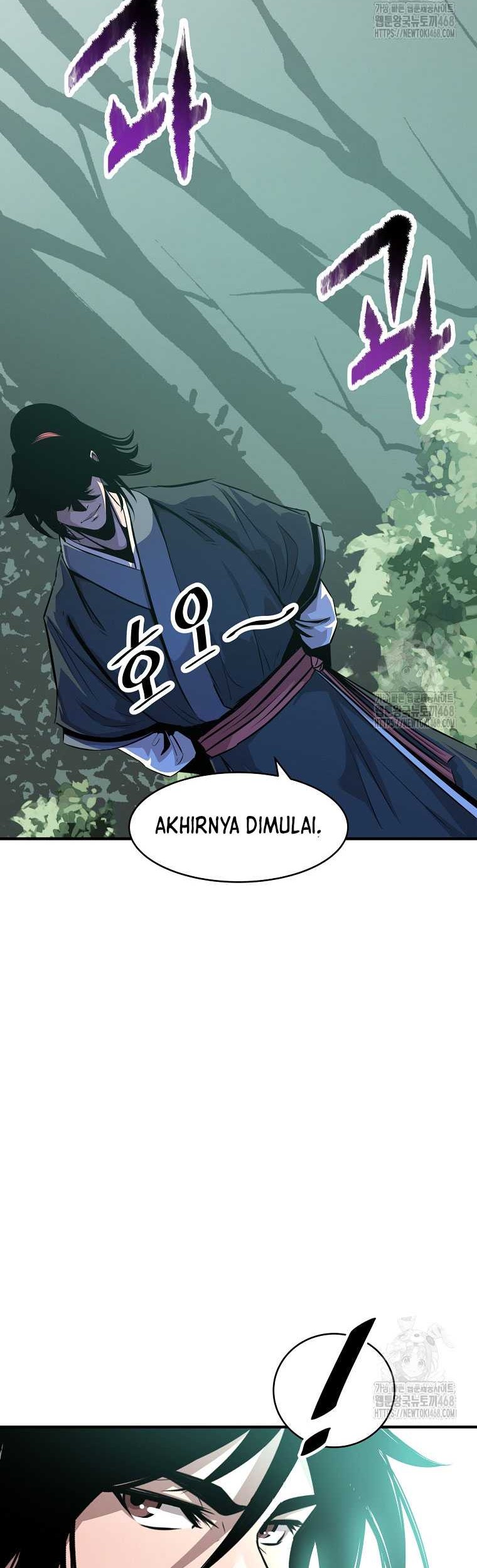 Chapter 24 - halaman 49
