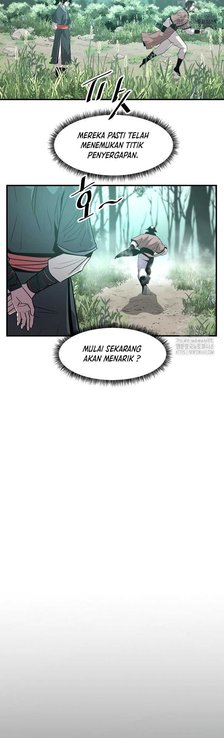 Chapter 24 - halaman 51