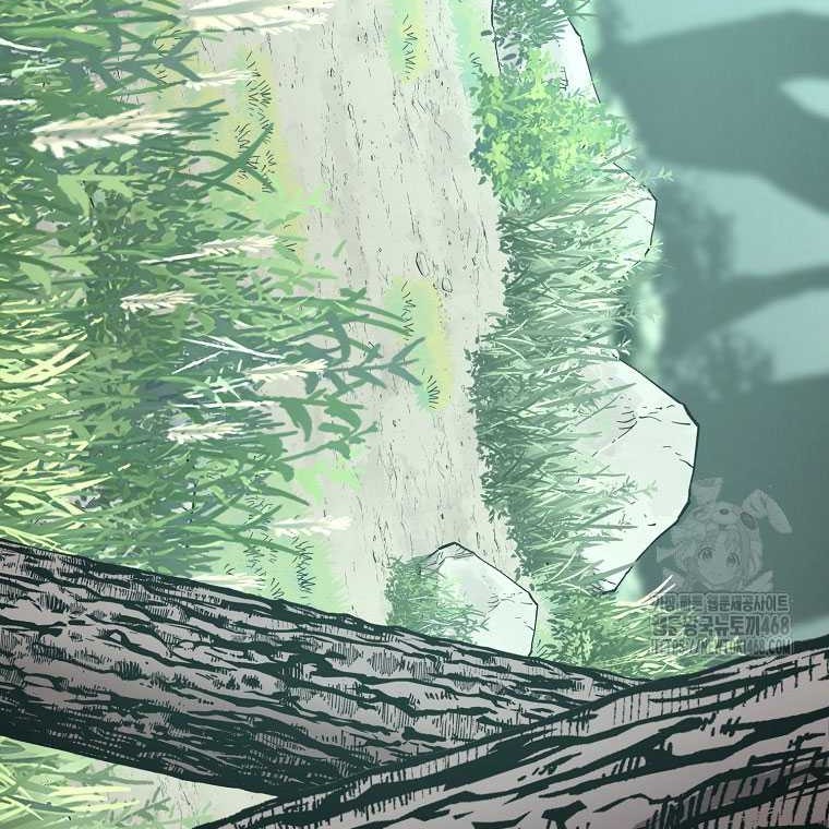 Chapter 24 - halaman 53