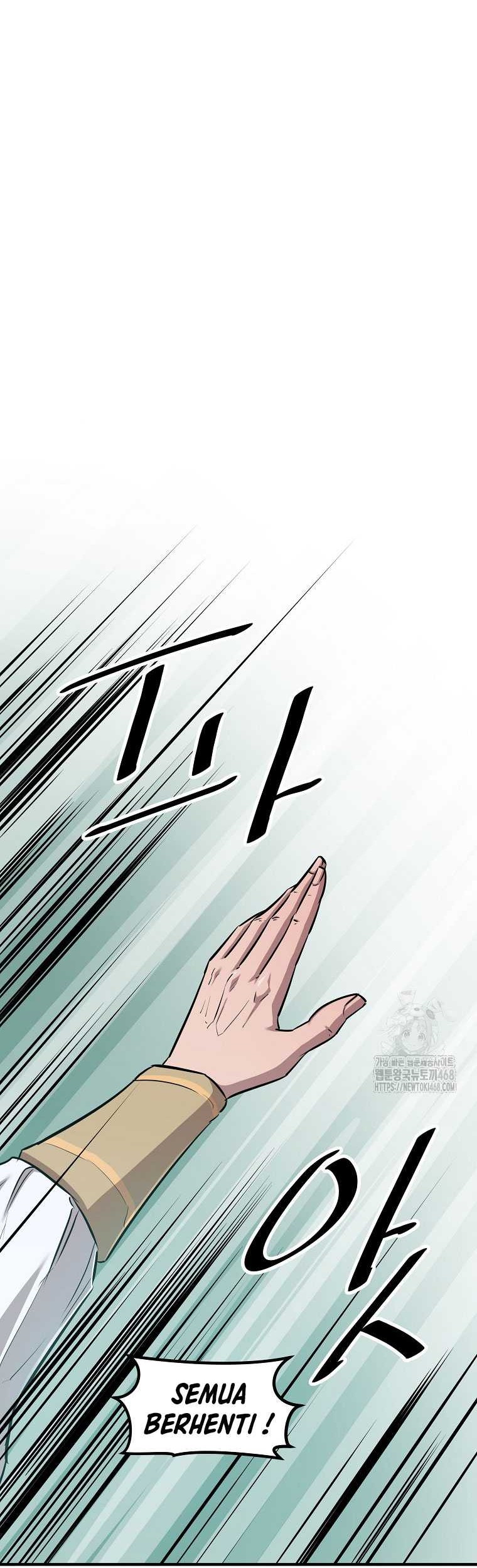 Chapter 24 - halaman 55