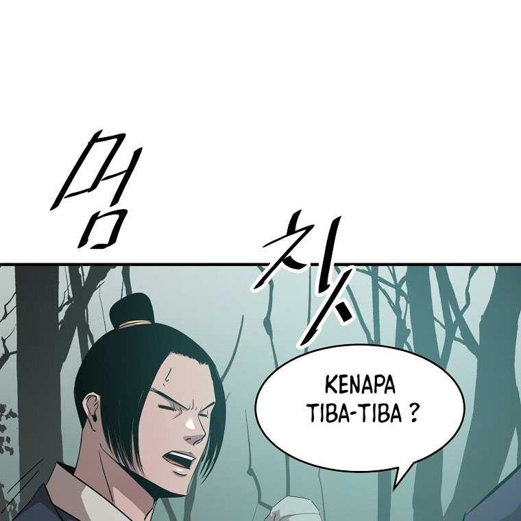 Chapter 24 - halaman 56