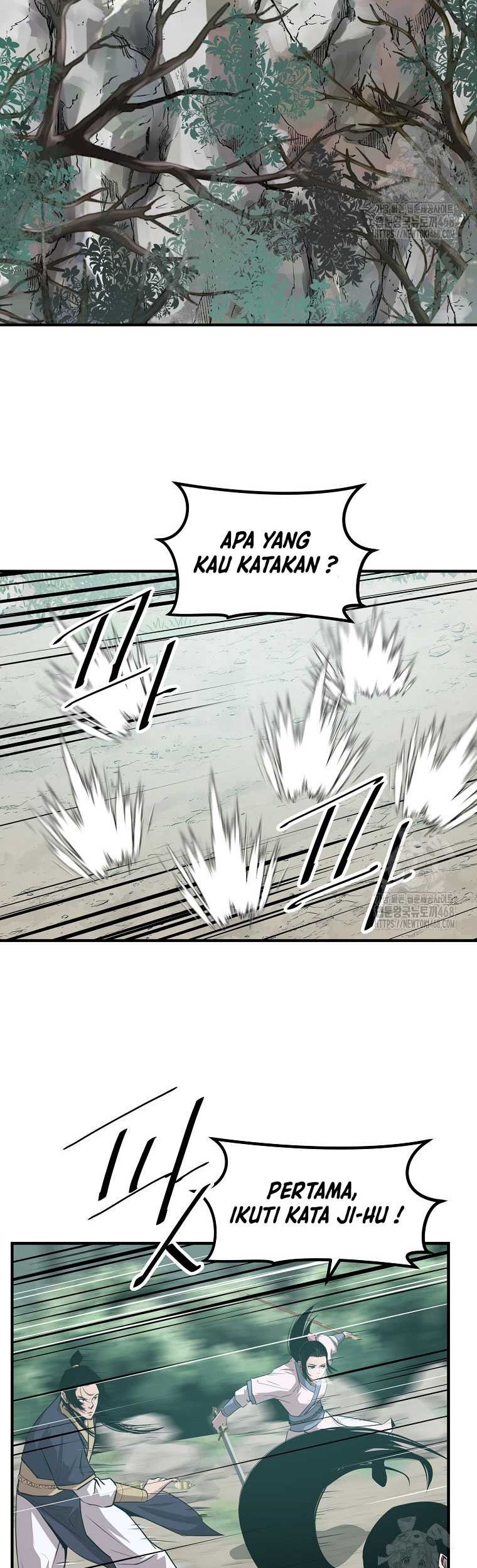 Chapter 24 - halaman 58