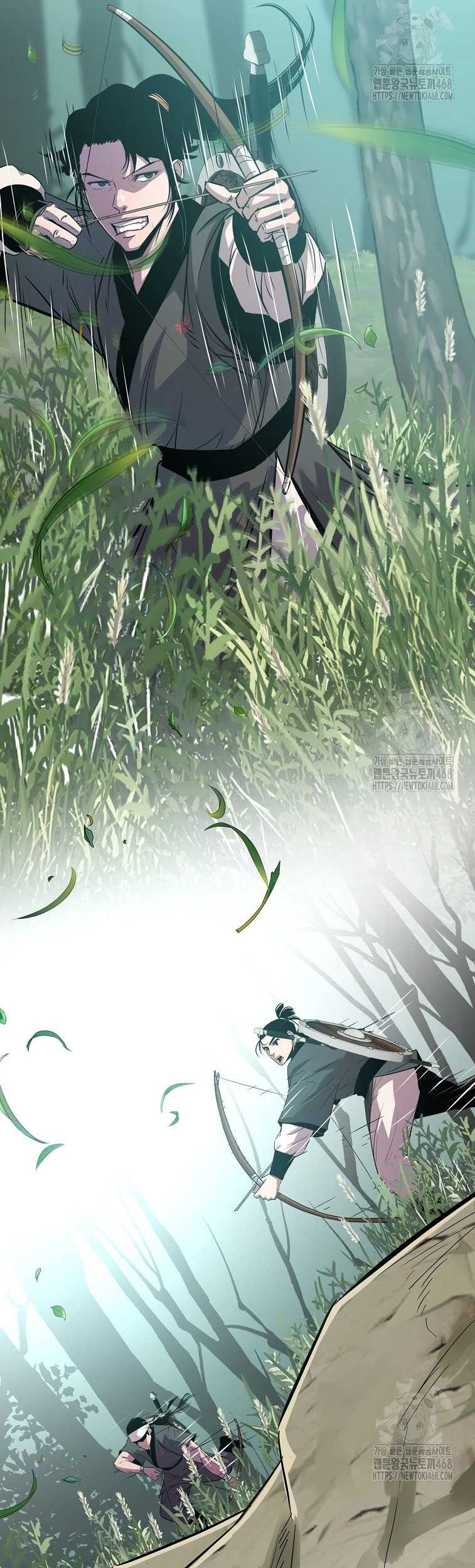 Chapter 24 - halaman 63