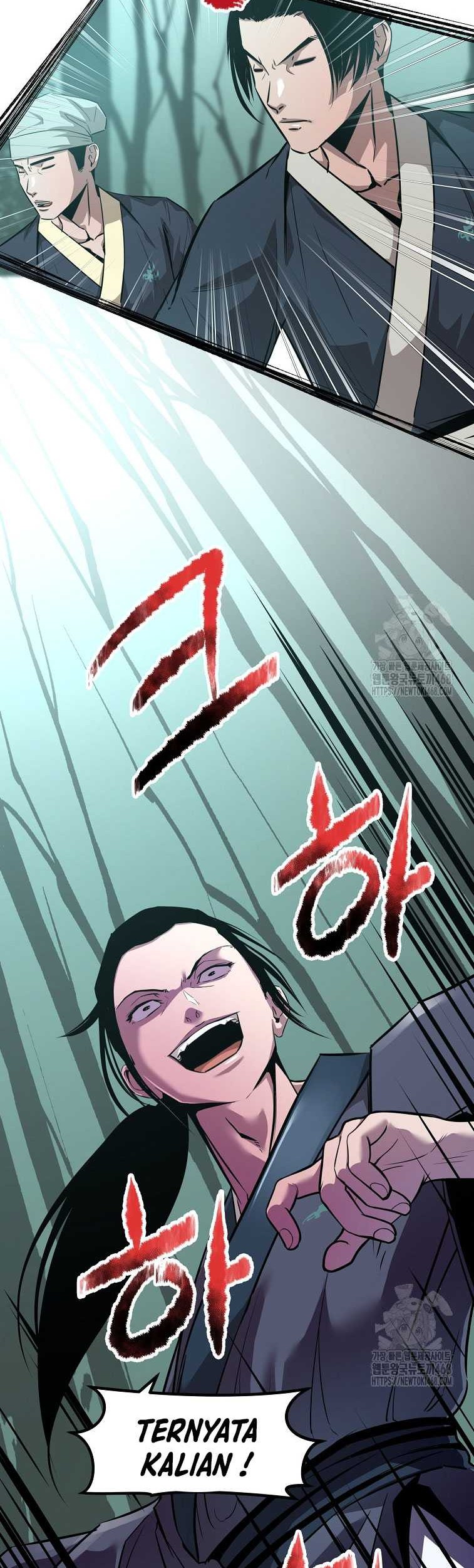 Chapter 24 - halaman 67
