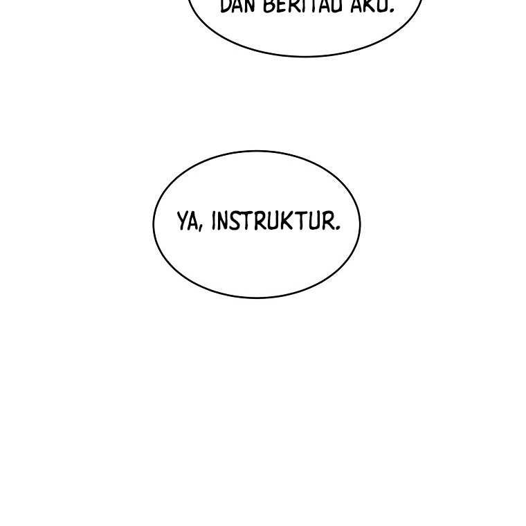 Chapter 23 - halaman 44