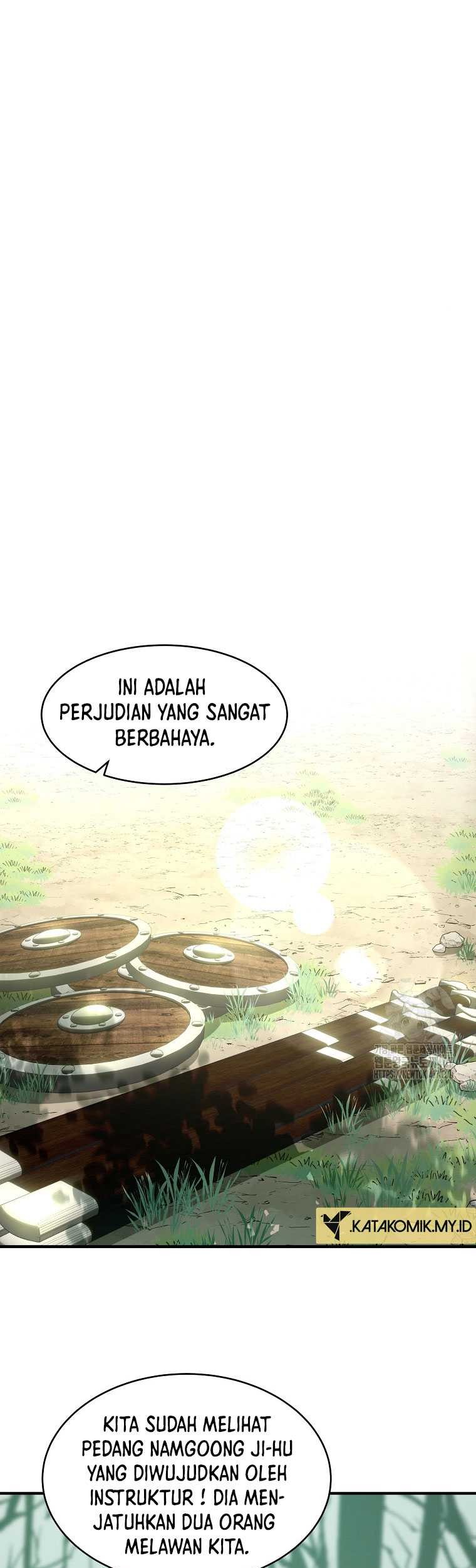 Chapter 23 - halaman 45