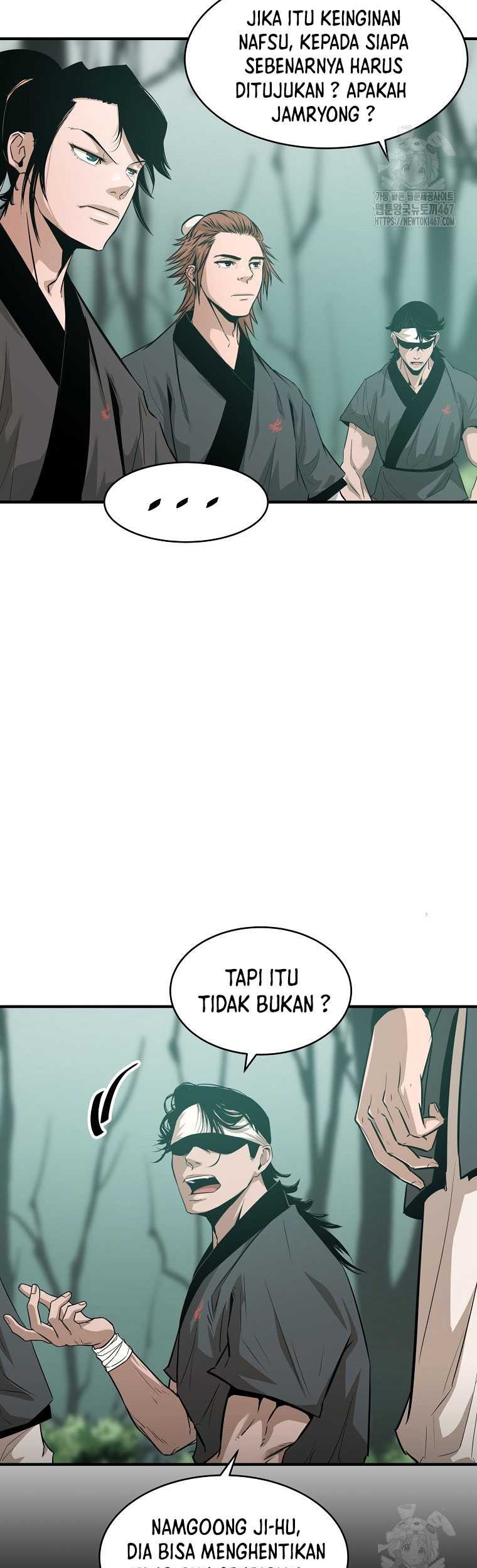 Chapter 23 - halaman 48