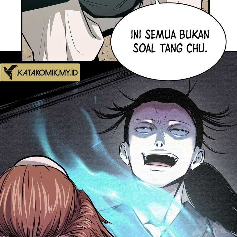 Chapter 23 - halaman 50