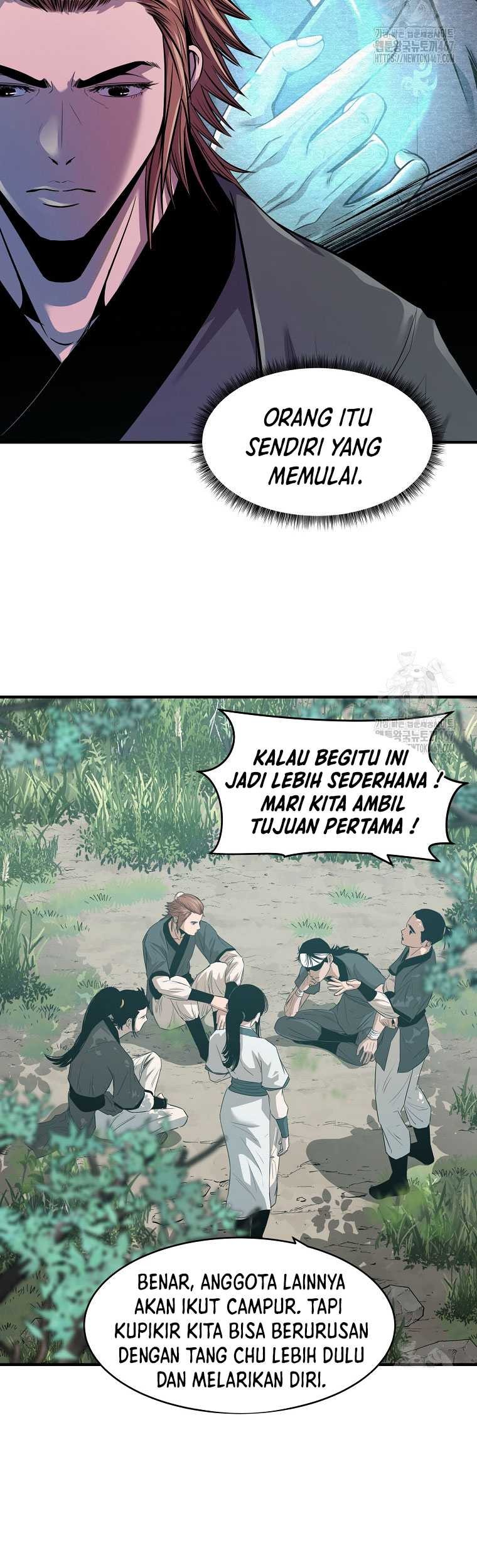 Chapter 23 - halaman 51