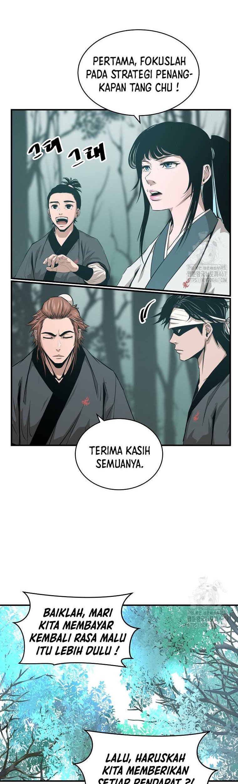 Chapter 23 - halaman 52