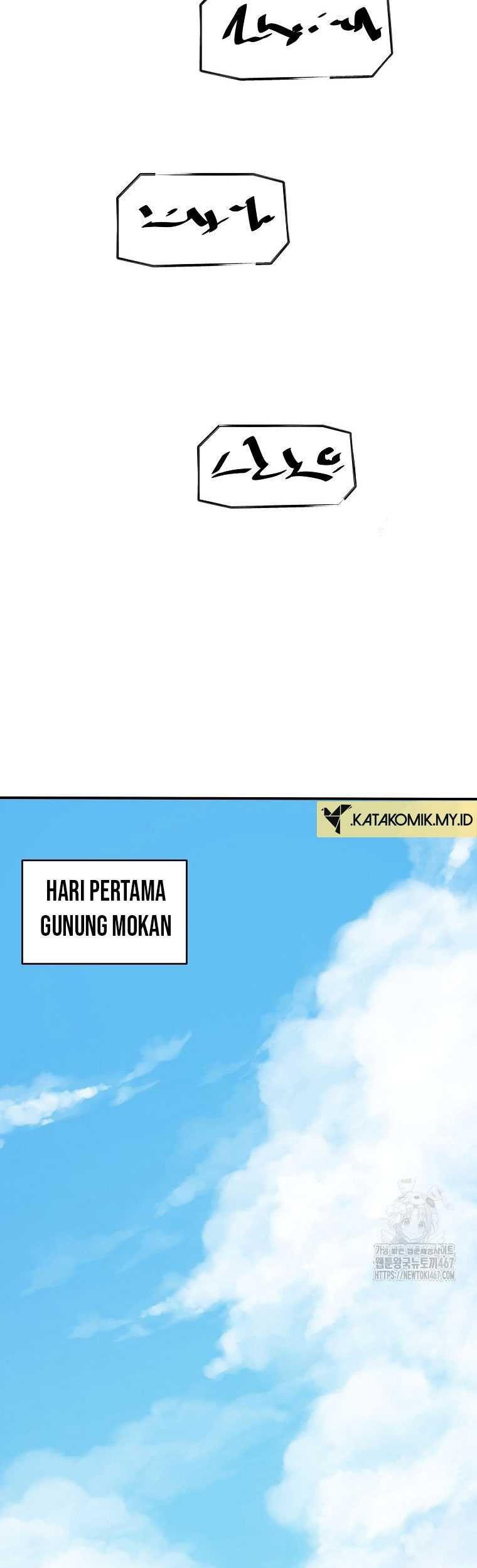 Chapter 23 - halaman 54