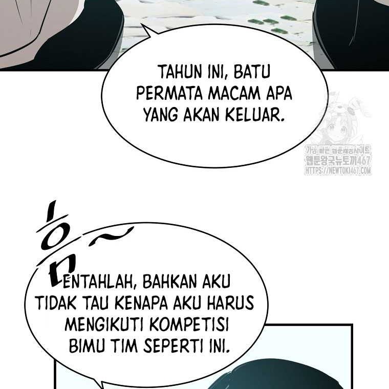 Chapter 23 - halaman 56