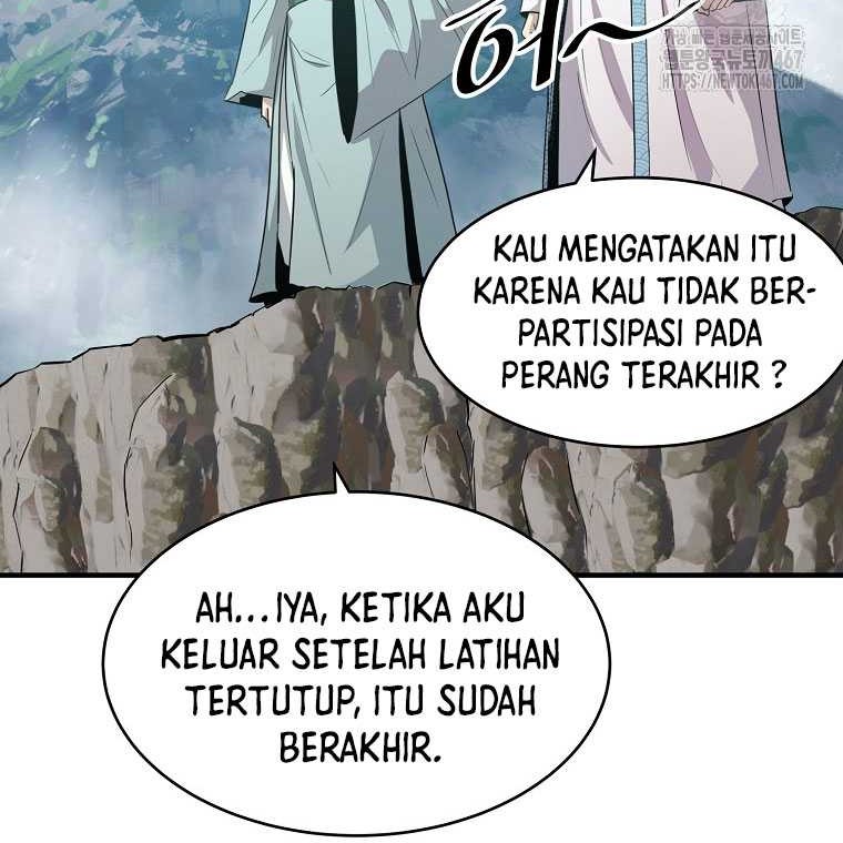 Chapter 23 - halaman 59