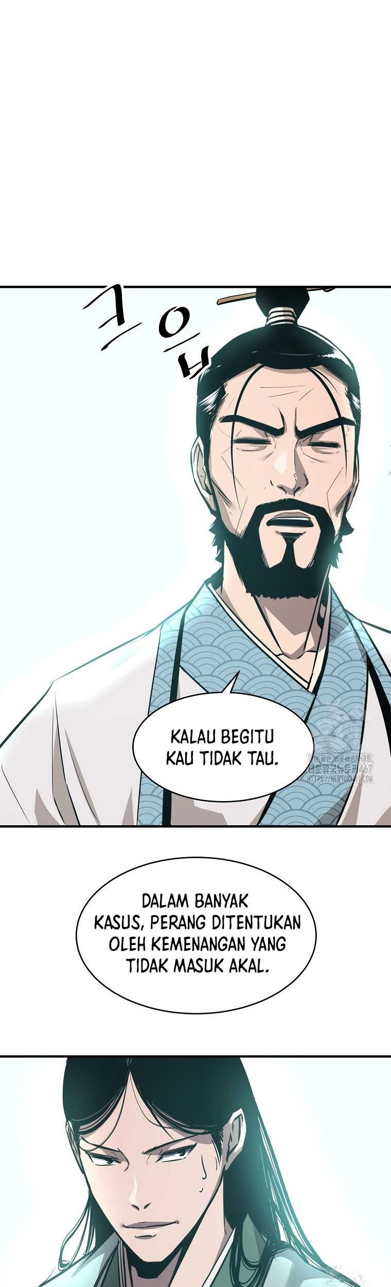 Chapter 23 - halaman 60