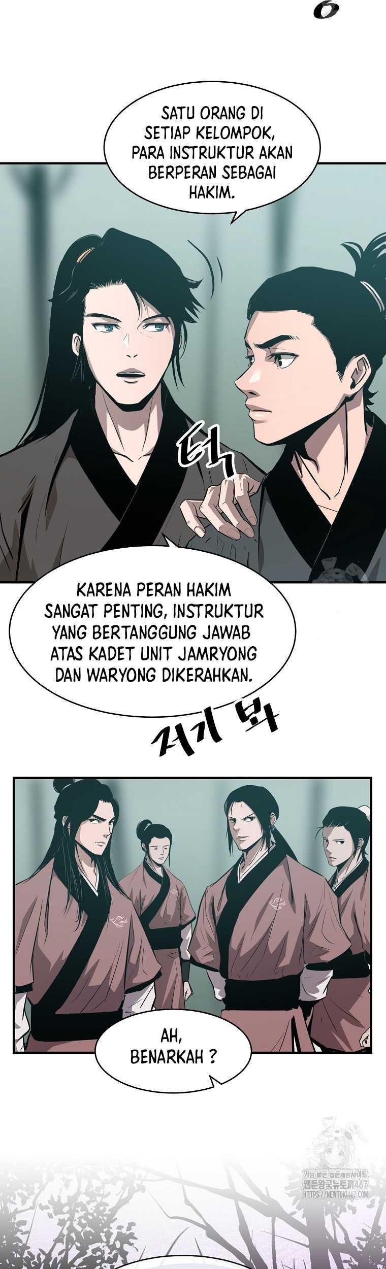Chapter 23 - halaman 63