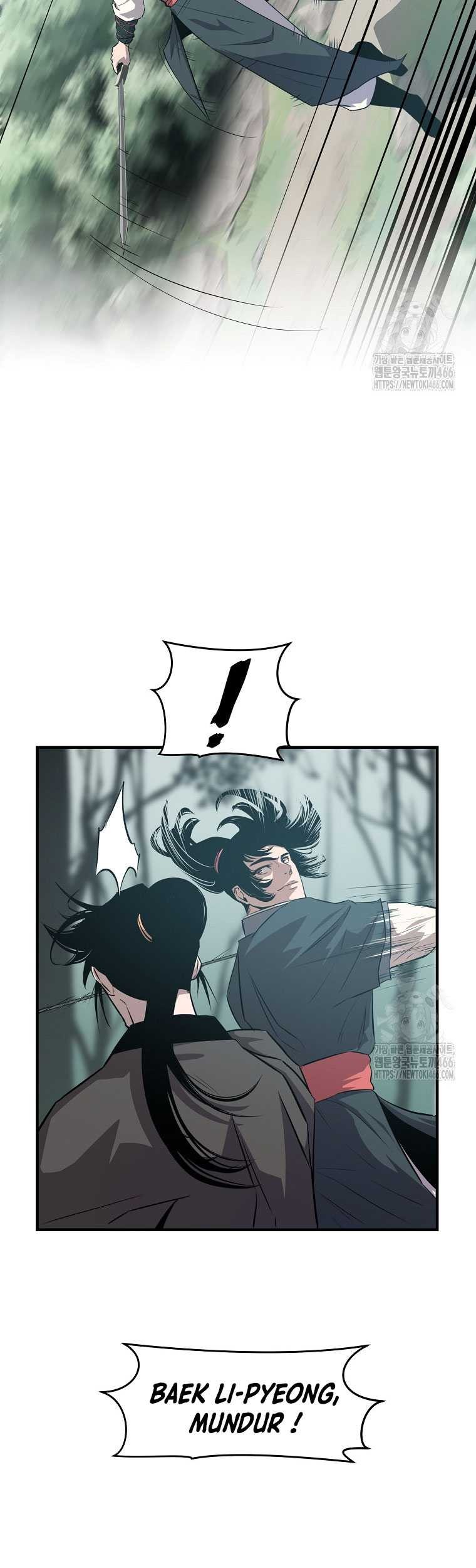 Chapter 22 - halaman 45