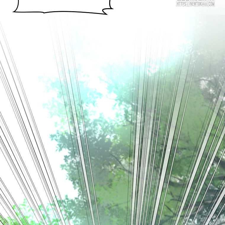 Chapter 22 - halaman 47