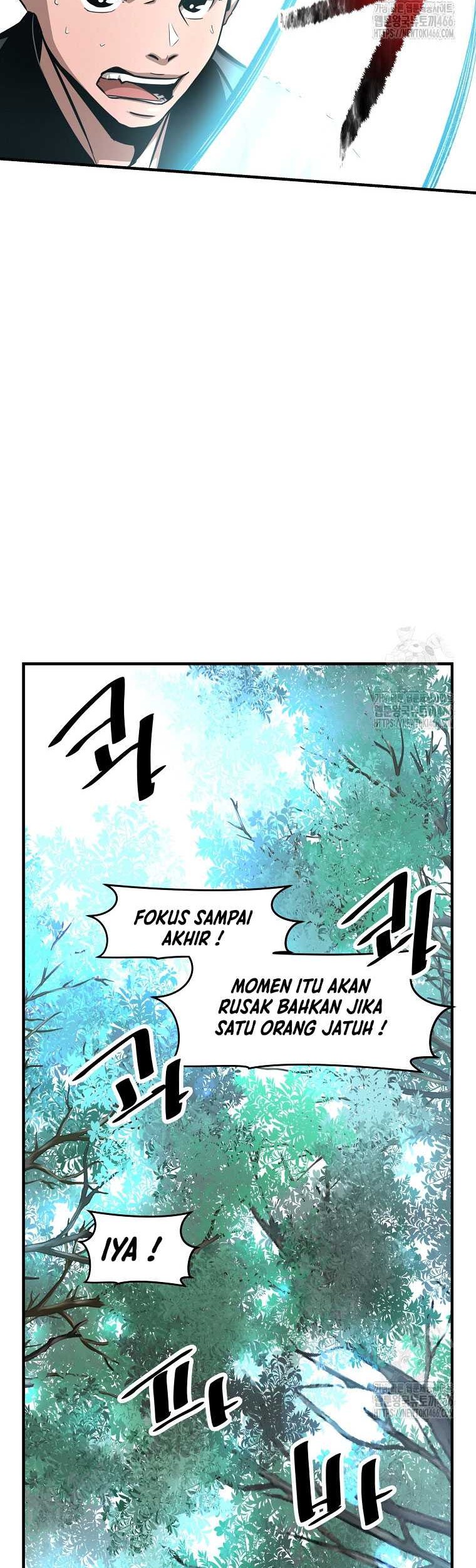 Chapter 22 - halaman 49