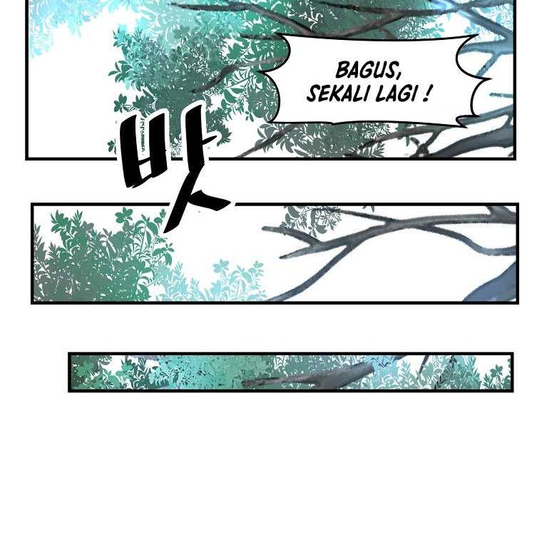 Chapter 22 - halaman 50