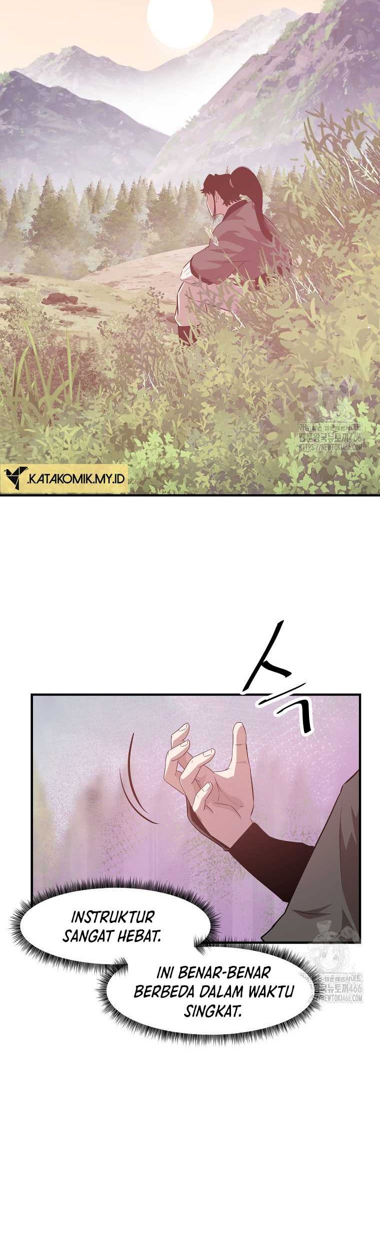 Chapter 22 - halaman 52