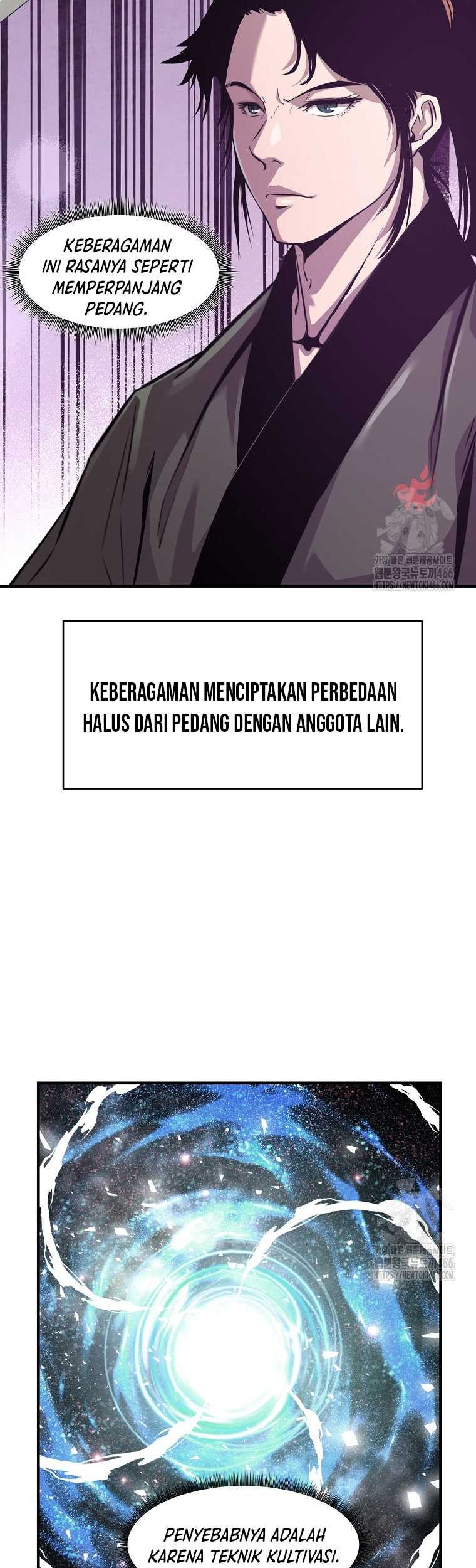 Chapter 22 - halaman 54