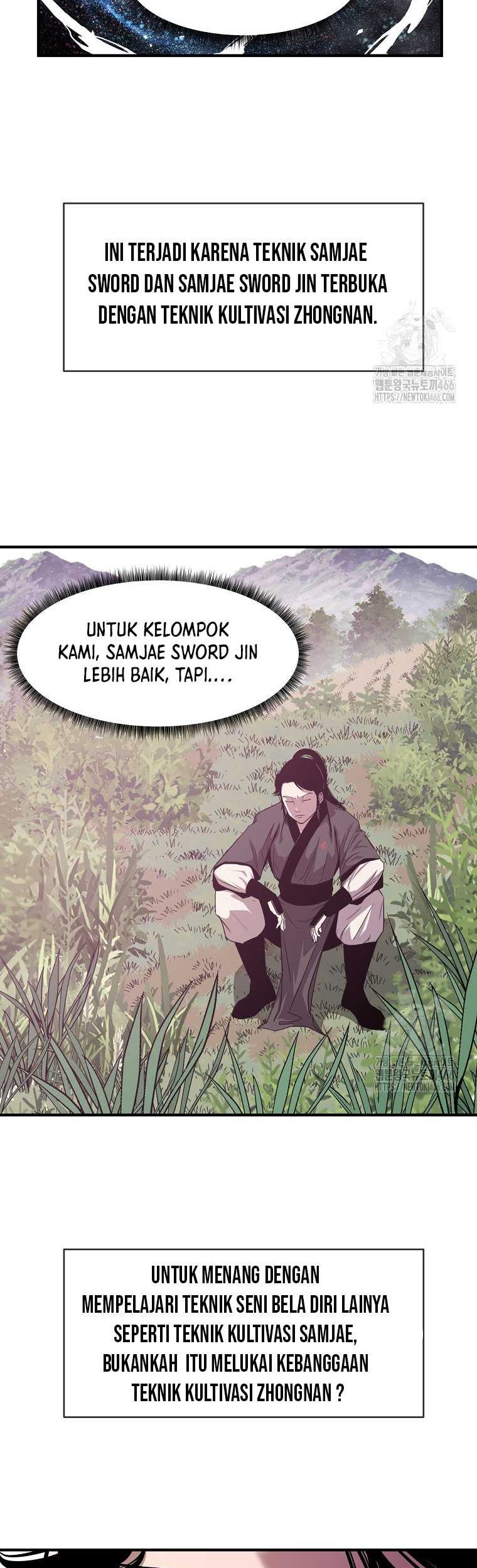 Chapter 22 - halaman 55