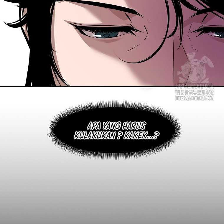Chapter 22 - halaman 56