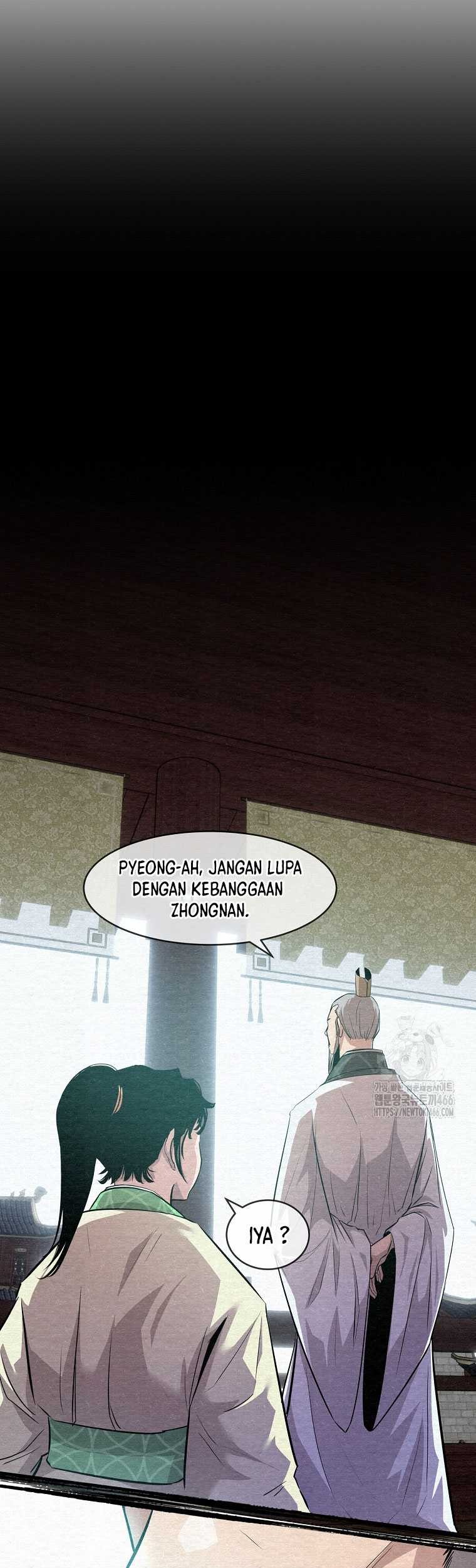 Chapter 22 - halaman 57