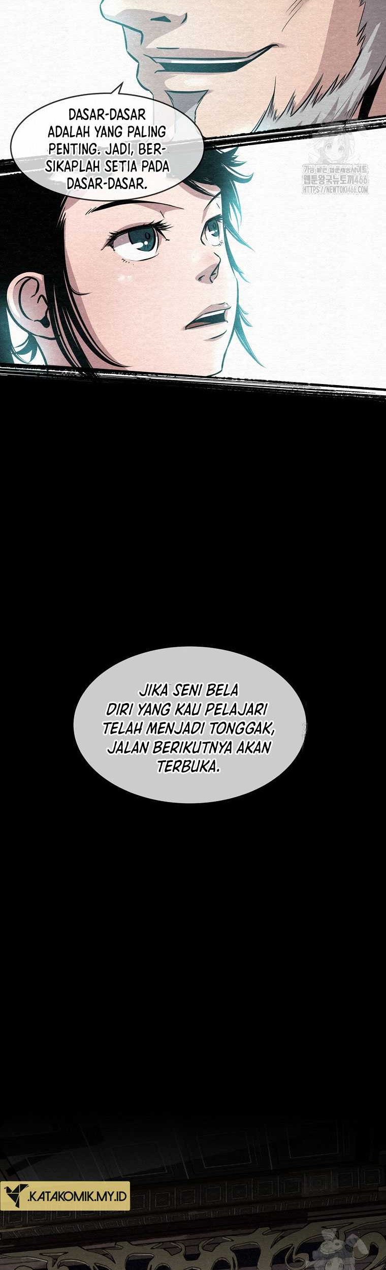 Chapter 22 - halaman 58