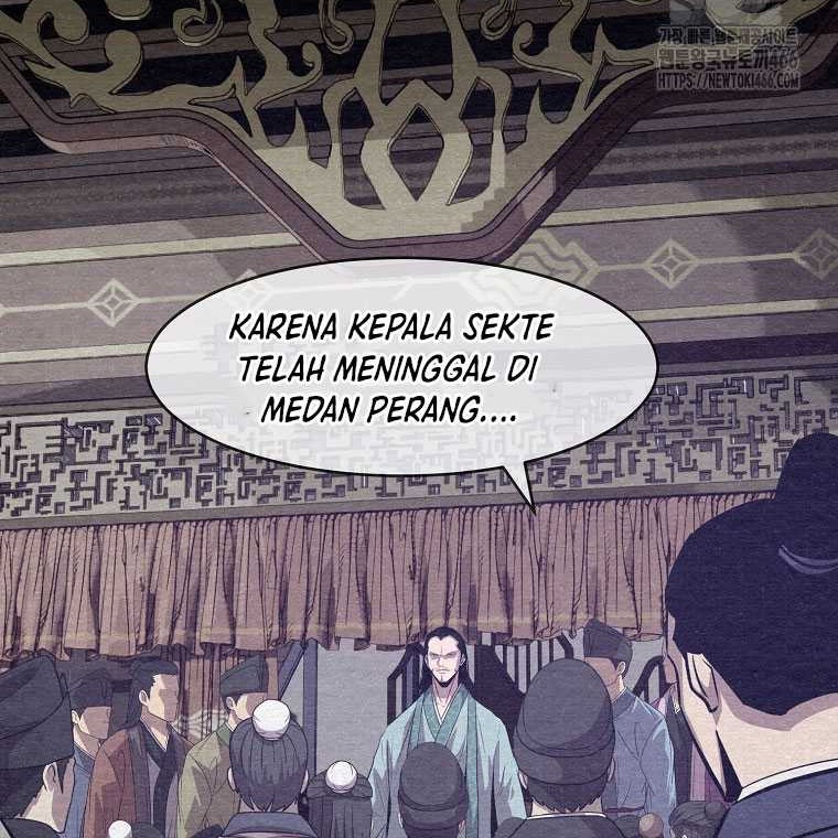 Chapter 22 - halaman 59
