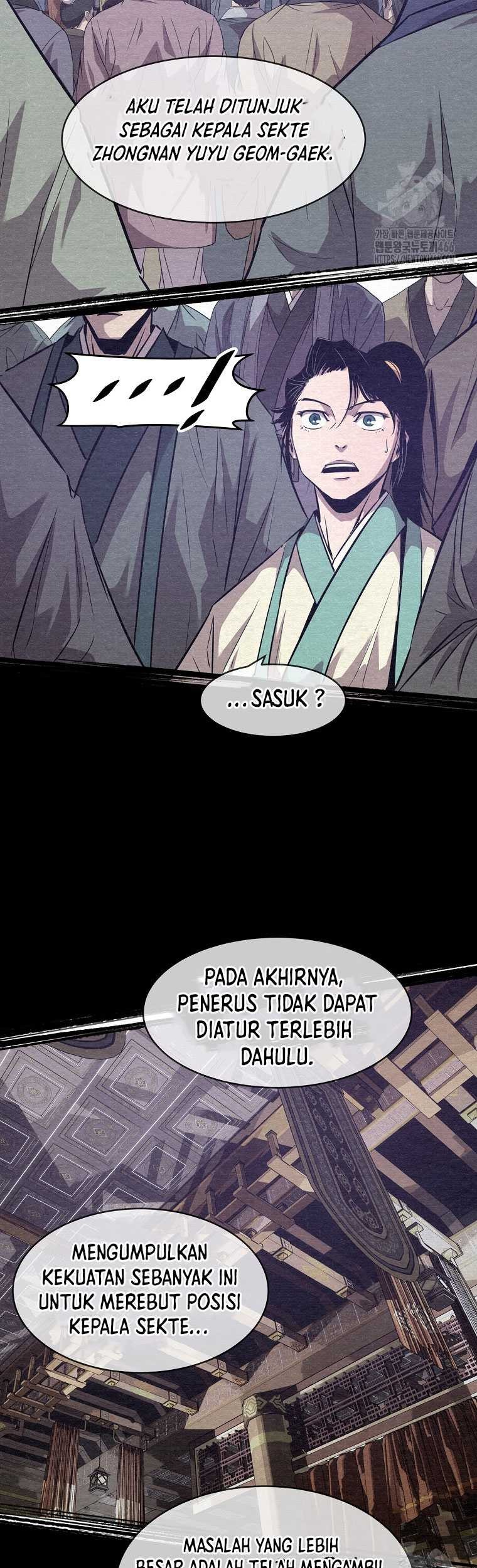 Chapter 22 - halaman 60