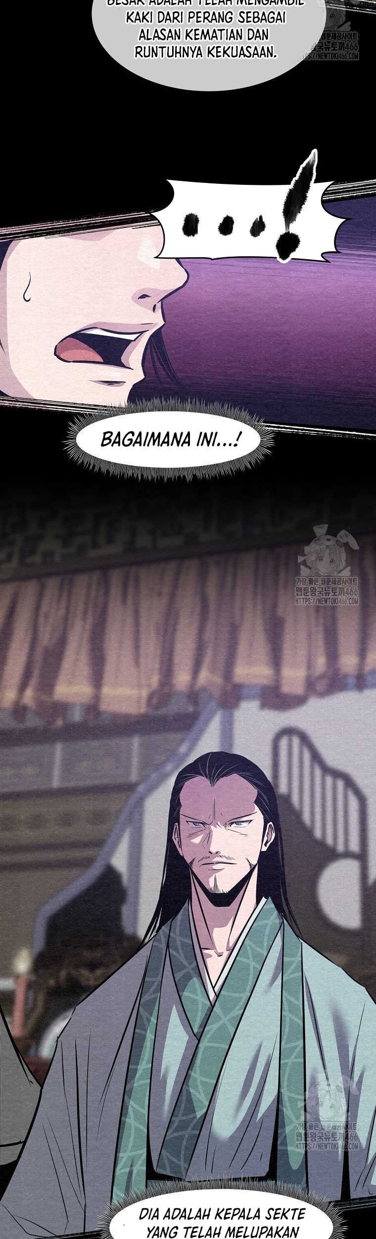 Chapter 22 - halaman 61