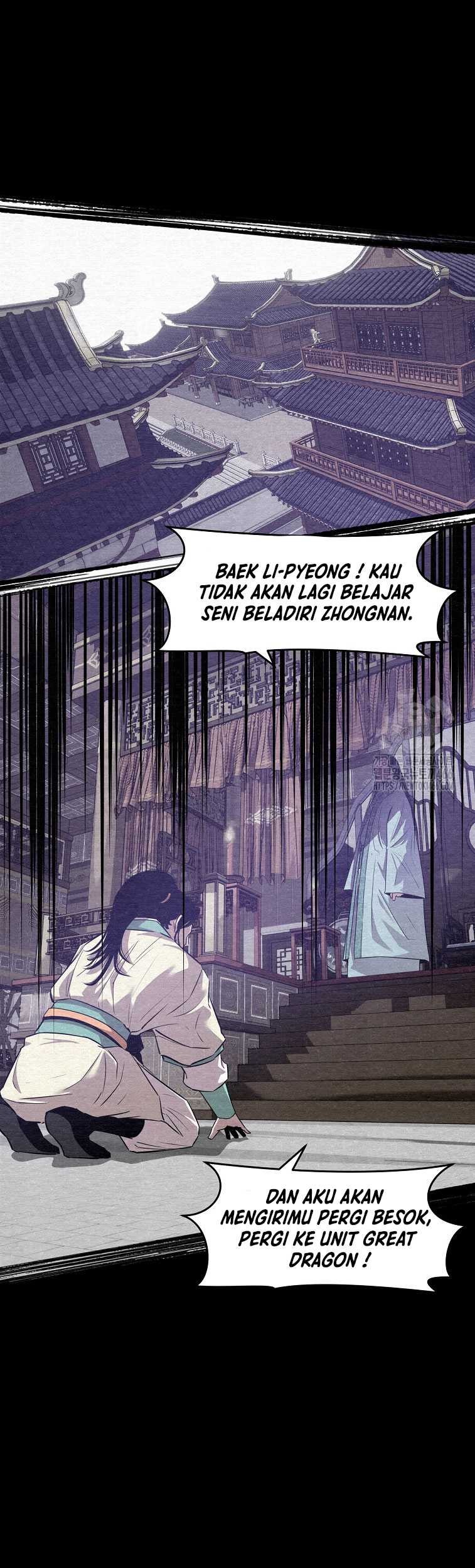 Chapter 22 - halaman 63