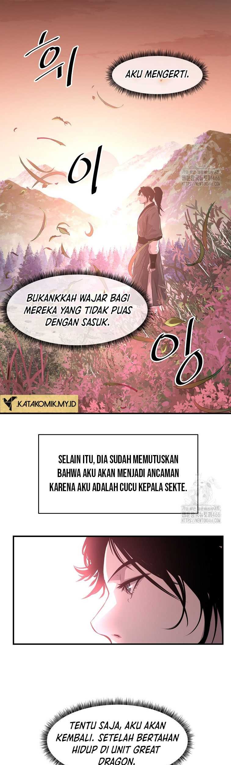 Chapter 22 - halaman 66