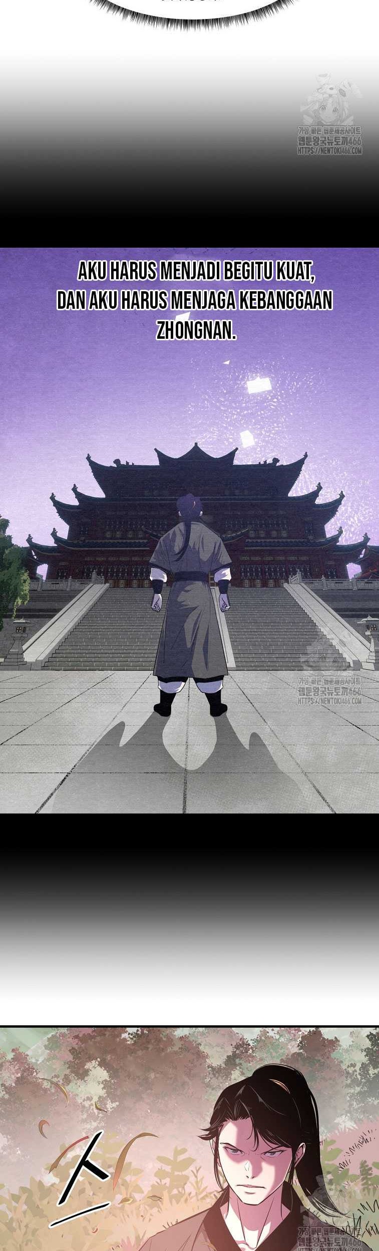 Chapter 22 - halaman 67