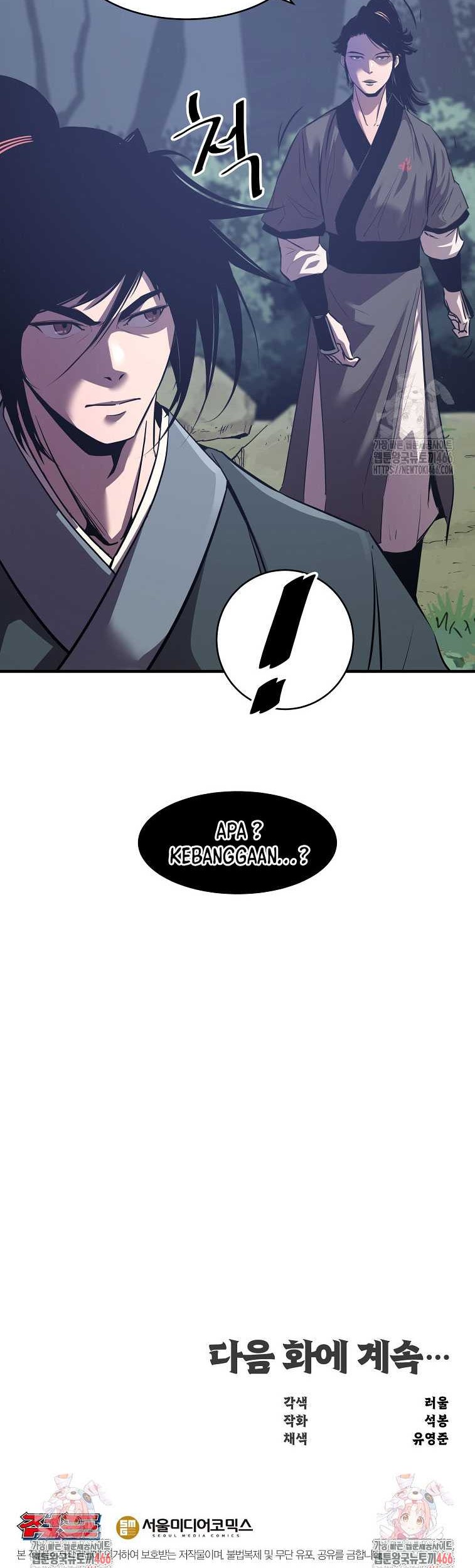 Chapter 22 - halaman 70