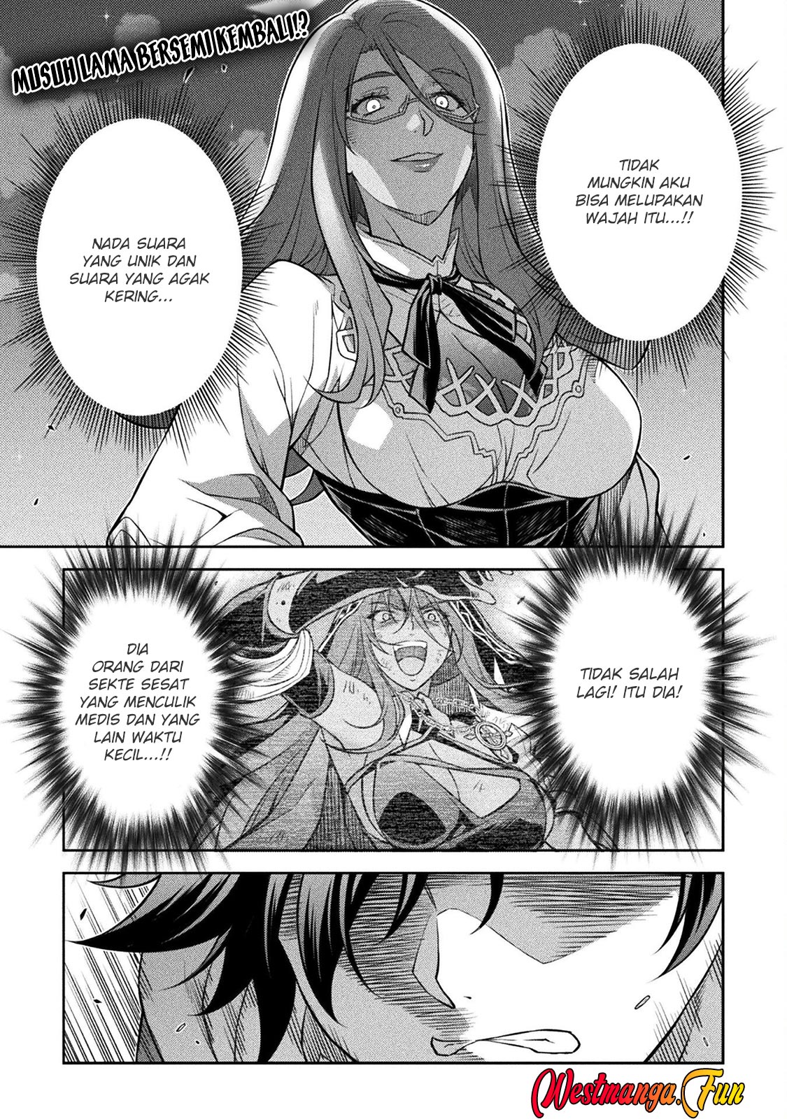 Chapter 134 - halaman 3