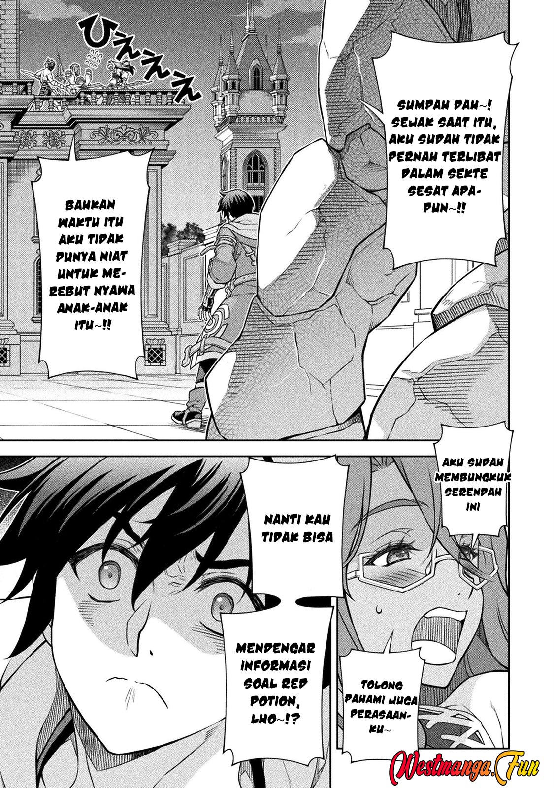 Chapter 134 - halaman 7