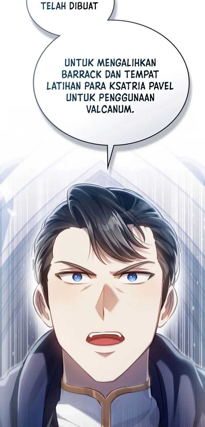 Chapter 62 - halaman 22