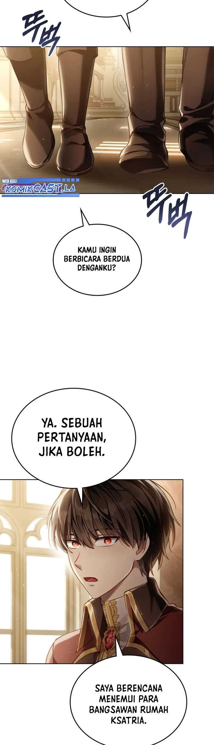 Chapter 62 - halaman 29