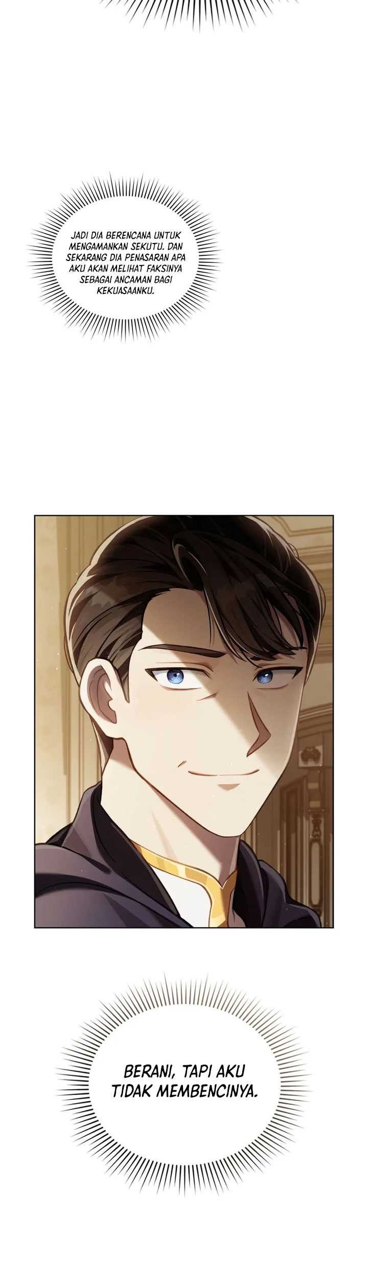 Chapter 62 - halaman 31
