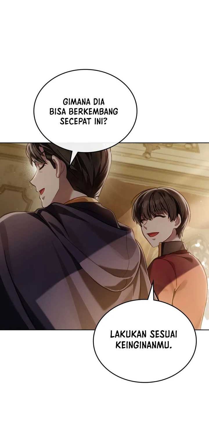 Chapter 62 - halaman 32