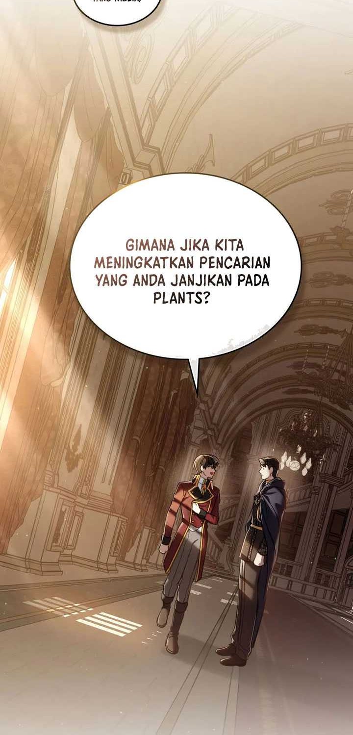 Chapter 62 - halaman 34