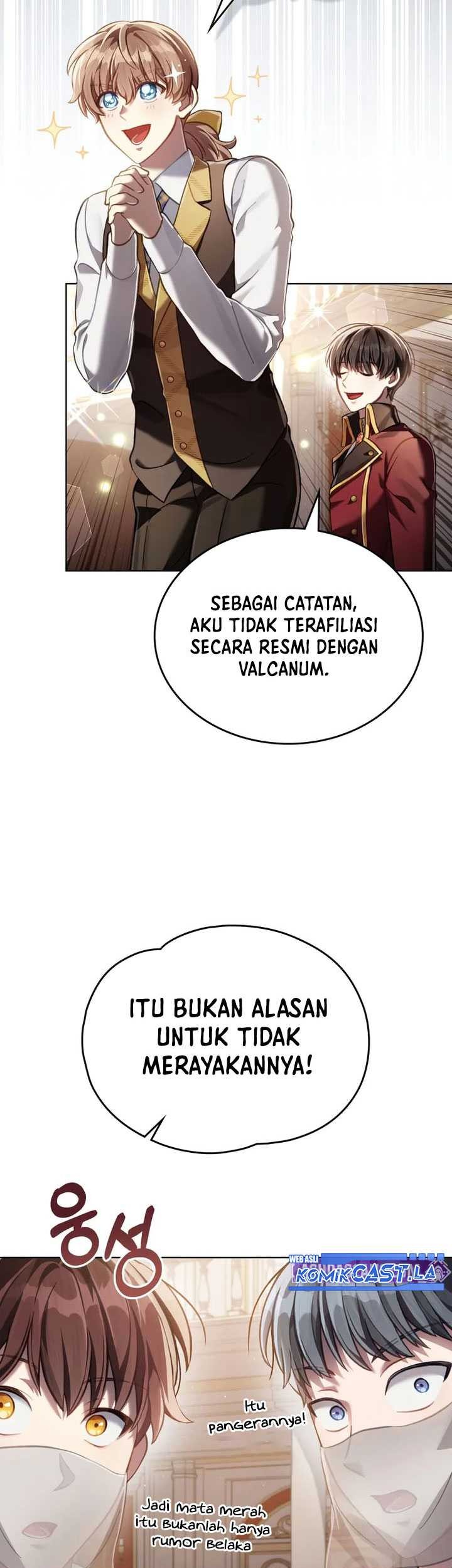 Chapter 62 - halaman 37