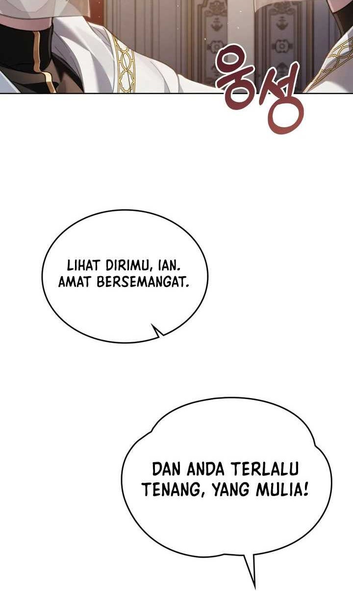 Chapter 62 - halaman 38