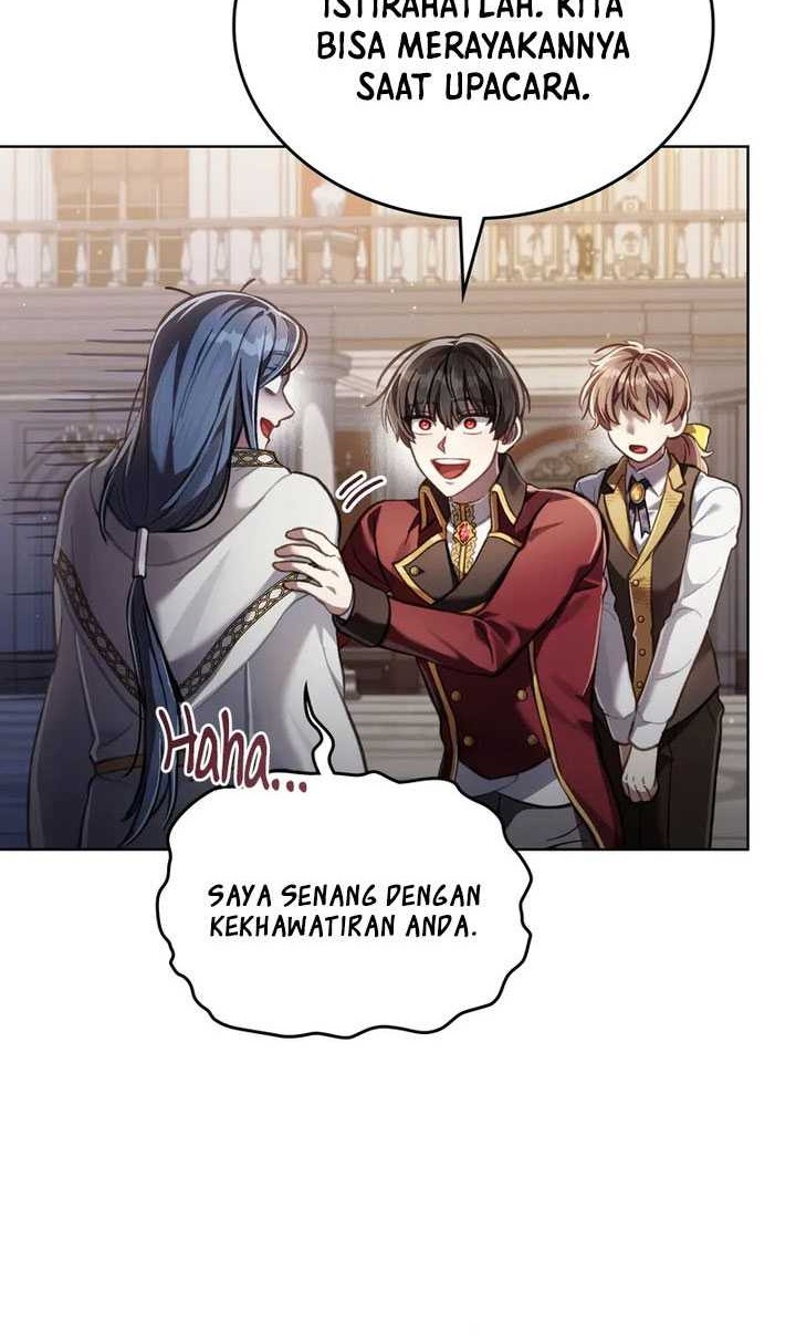 Chapter 62 - halaman 42