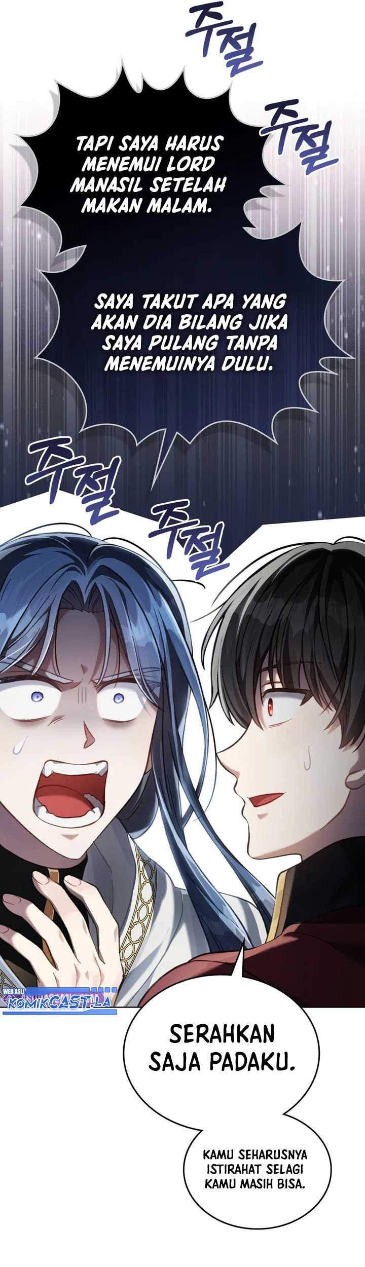 Chapter 62 - halaman 43