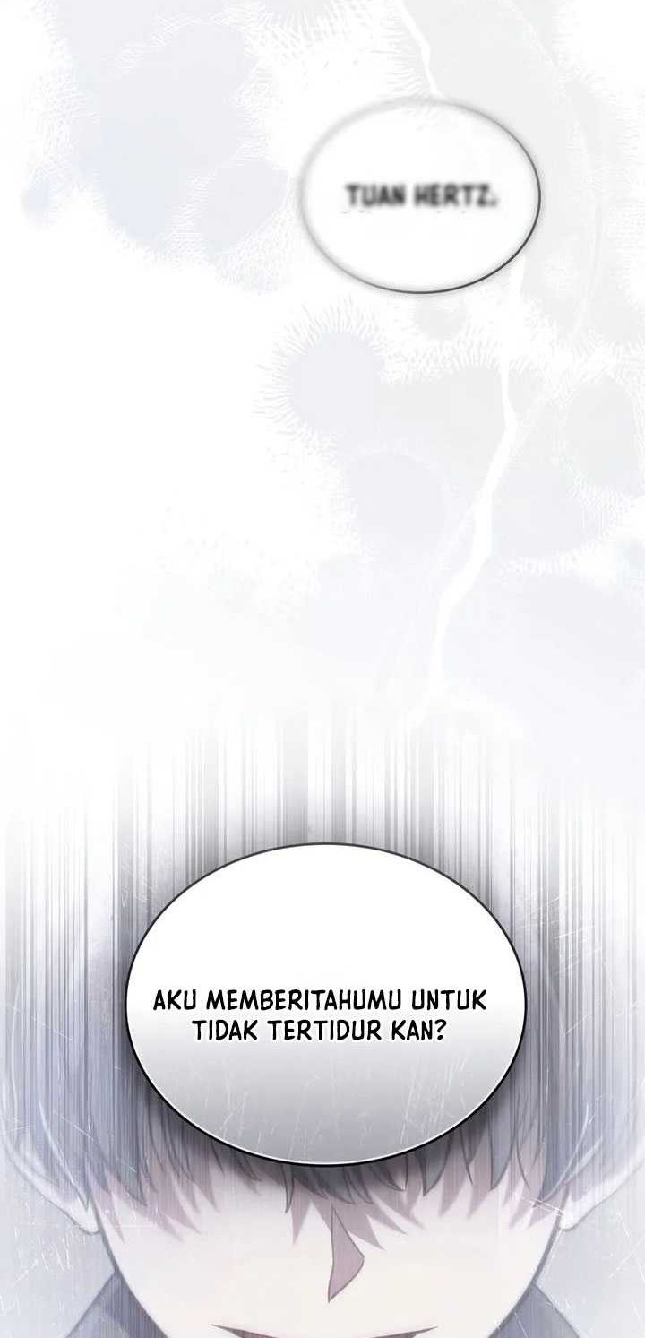 Chapter 62 - halaman 48