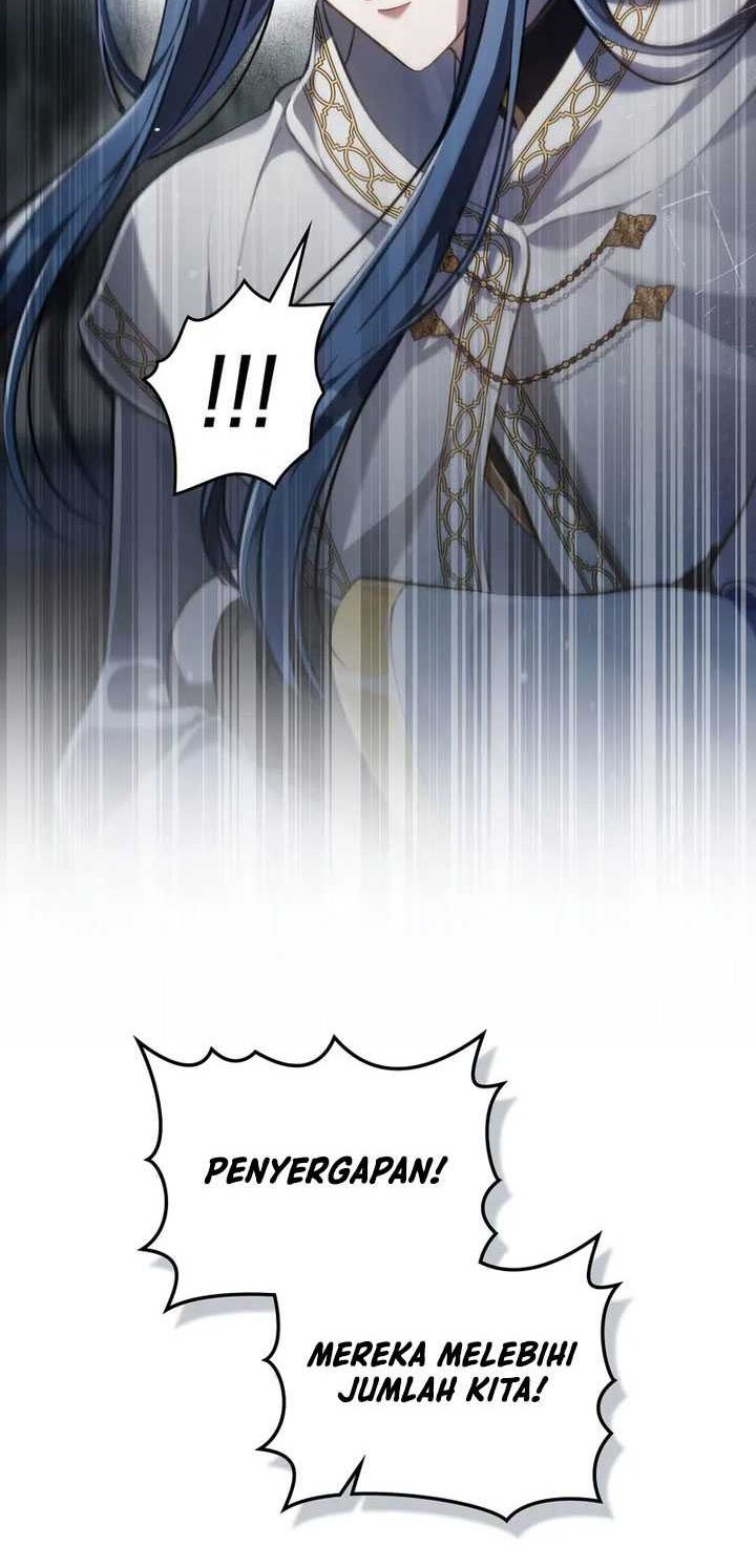 Chapter 62 - halaman 50